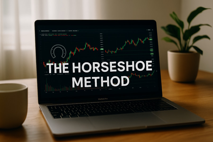 horseshoe method
