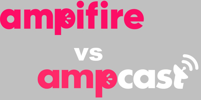 ampast vs ampifire