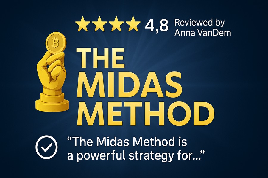 the midas method