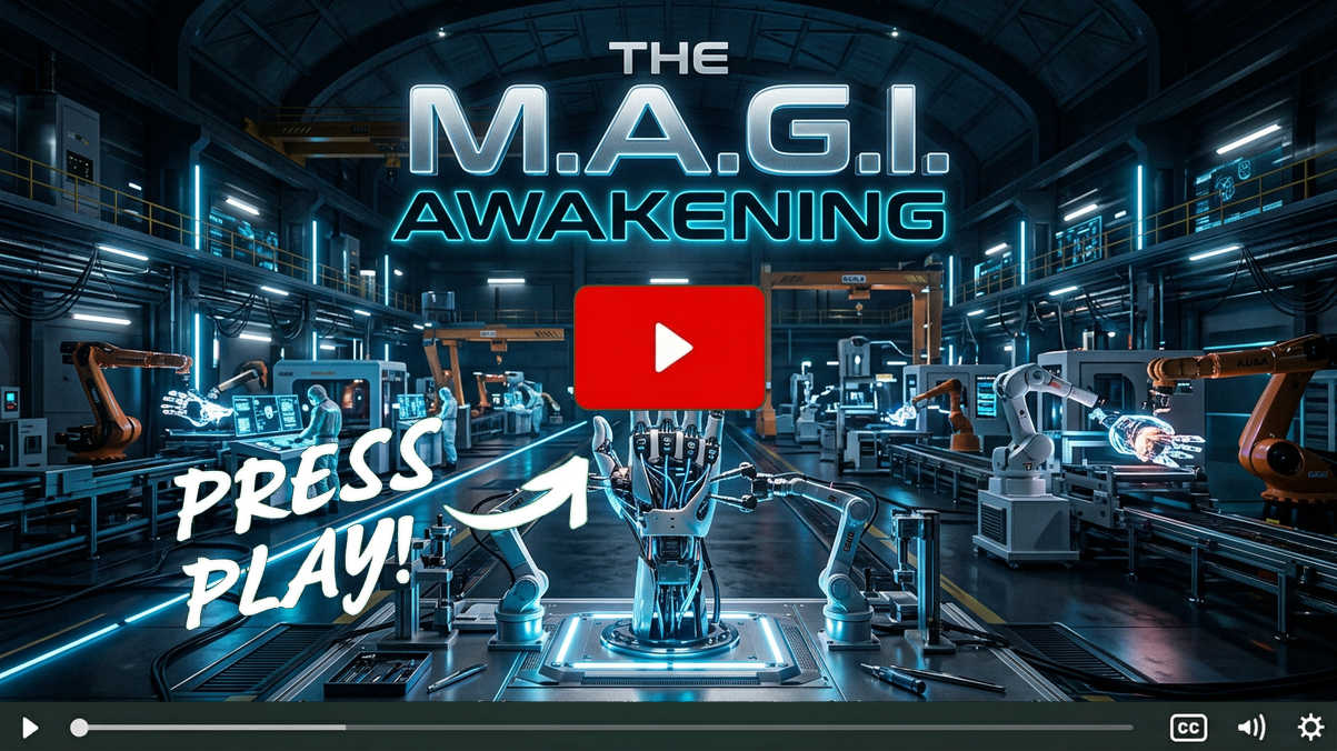 elon-musk-magi-ai-jeff-brown